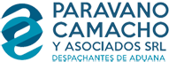 Paravano Camacho y Asociados - Despachantes de aduana